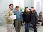 malvinas-en-300-segundos-052.jpg