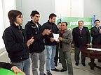 malvinas-en-300-segundos-053.jpg