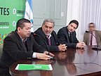 malvinas-en-300-segundos-054.jpg