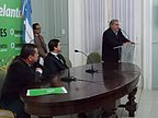 malvinas-en-300-segundos-057.jpg