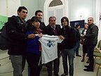 malvinas-en-300-segundos-059.jpg