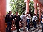 presentacion-acto-aniversario_001.jpg