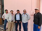 presentacion-acto-aniversario_002.jpg