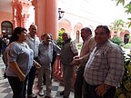 presentacion-acto-aniversario_003.jpg