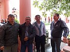 presentacion-acto-aniversario_004.jpg