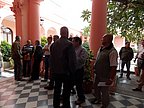 presentacion-acto-aniversario_007.jpg