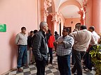 presentacion-acto-aniversario_008.jpg