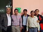 presentacion-acto-aniversario_009.jpg