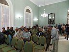 presentacion-acto-aniversario_010.jpg