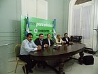 presentacion-acto-aniversario_014.jpg