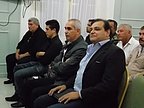 presentacion-acto-aniversario_015.jpg