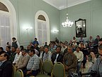presentacion-acto-aniversario_019.jpg