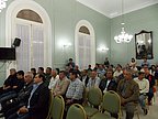 presentacion-acto-aniversario_020.jpg