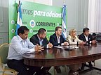 presentacion-acto-aniversario_021.jpg