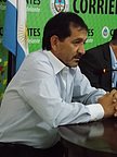 presentacion-acto-aniversario_023.jpg