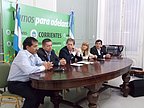 presentacion-acto-aniversario_024.jpg