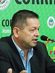 presentacion-acto-aniversario_026.jpg