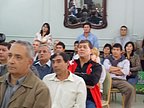 presentacion-acto-aniversario_027.jpg