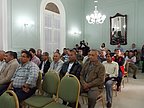 presentacion-acto-aniversario_028.jpg