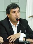 presentacion-acto-aniversario_031.jpg