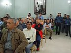 presentacion-acto-aniversario_034.jpg
