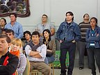 presentacion-acto-aniversario_035.jpg
