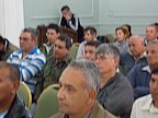 presentacion-acto-aniversario_036.jpg