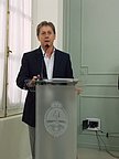 presentacion-acto-aniversario_037.jpg