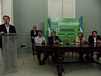 presentacion-acto-aniversario_038.jpg