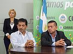 presentacion-acto-aniversario_040.jpg