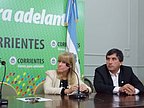 presentacion-acto-aniversario_041.jpg