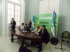 presentacion-acto-aniversario_042.jpg