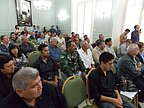 presentacion-acto-aniversario_044.jpg
