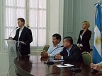 presentacion-acto-aniversario_045.jpg
