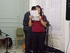 presentacion-acto-aniversario_046.jpg