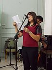 presentacion-acto-aniversario_047.jpg