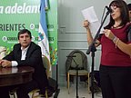 presentacion-acto-aniversario_048.jpg
