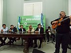 presentacion-acto-aniversario_050.jpg