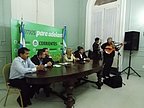 presentacion-acto-aniversario_051.jpg