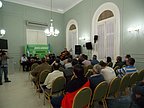 presentacion-acto-aniversario_052.jpg