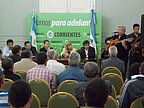 presentacion-acto-aniversario_034.jpg