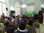 presentacion-acto-aniversario_055.jpg