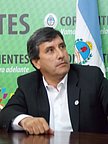 presentacion-acto-aniversario_056.jpg