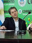 presentacion-acto-aniversario_058.jpg
