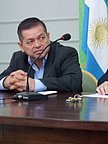 presentacion-acto-aniversario_059.jpg