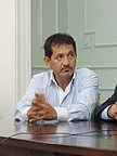 presentacion-acto-aniversario_060.jpg
