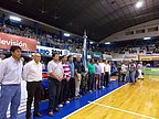 Regatas-homenaje_004.jpg