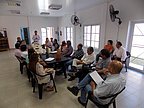 reunion-de-coordinadores-y-presidentes-004.jpg