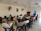 reunion-de-coordinadores-y-presidentes-005.jpg