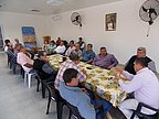 reunion-de-coordinadores-y-presidentes-006.jpg